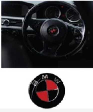 Στιγμιότυπο οθόνης (1397).png